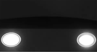 Детальное фото товара: Haier HVX-W692GB