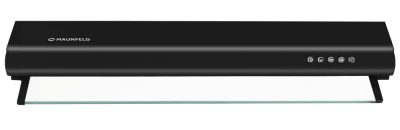 Детальное фото товара: Maunfeld MPC 50 Black
