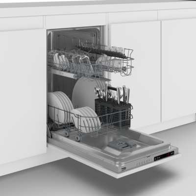 Детальное фото товара: Beko BDIS15060