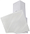 Фото товара: Konigin Flow Tech White 50