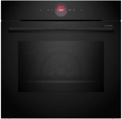 Bosch HBG934BB1