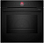 Фото товара: Bosch HBG934BB1