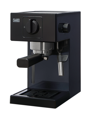 Детальное фото товара: VARD VCPA1A