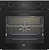 Фото товара: Beko BBIS17300BCS