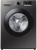 Детальное фото товара: Samsung WW70AGAS25AXLP
