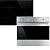 Фото товара: Smeg SE264TD1 + SF6381X