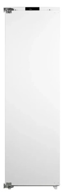 Детальное фото товара: DeLonghi DFI 17NFE PAOLO