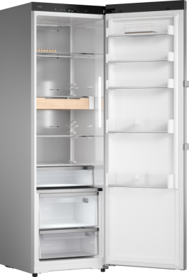 Детальное фото товара: ASKO RFR586KNCS1.P