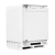 Детальное фото товара: Maunfeld MBFR88SWGR Inverter