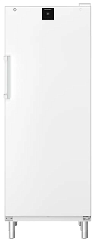 Фото товара: Liebherr FRFvg 6501-20 001