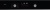 Детальное фото товара: AEG OS6CB531AB