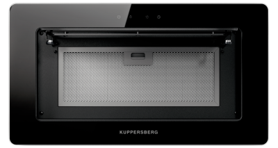 Детальное фото товара: Kuppersberg INSHINE 61 BG