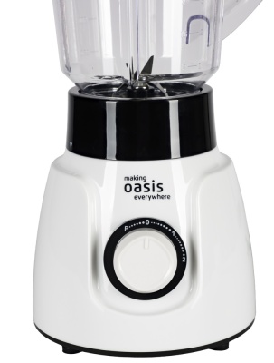 Детальное фото товара: making Oasis everywhere ST-60W