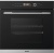Graude BM 60.3 E Детальное фото товара: Graude BM 60.3 E