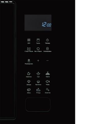 Детальное фото товара: VARD VMG245PK