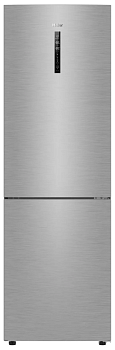 Фото товара: Haier C4F637CXRGU1