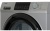 Haier HD90-A2929BS Детальное фото товара: Haier HD90-A2929BS