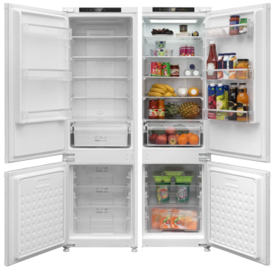 MEFERI MS177 CROSS DOOR ULTRA