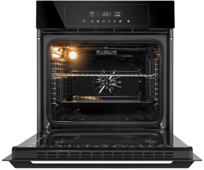 Детальное фото товара: Maunfeld AEOD60103B2