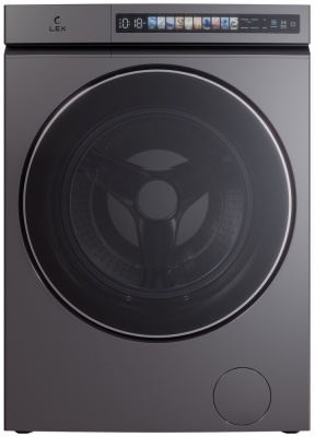 Фото товара: LEX LWM 10012 GRID MAGNA