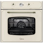 Midea MO581DBRI-B