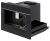 Детальное фото товара: Krona ONYX 45H coffee BL PHANTOM SILVER