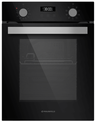 Фото товара: Maunfeld EOEM519PB