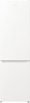Фото товара: Gorenje NRK6202EW4