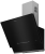 Grundig GDSP2486BBSCH Детальное фото товара: Grundig GDSP2486BBSCH