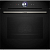 Фото товара: Bosch HBG7764B1