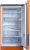 Haier C2F636CORG Детальное фото товара: Haier C2F636CORG
