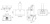 Схема встраивания Схема встраивания