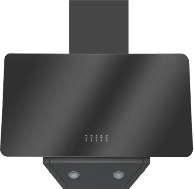 Детальное фото товара: Konigin Pirol Grey 50