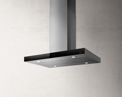 ELICA JOY ISLAND BLIX/A/90