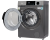 Midea MFC3814BSW47/S Детальное фото товара: Midea MFC3814BSW47/S