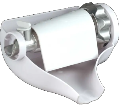 Детальное фото товара: HIBERG MG 990 BS