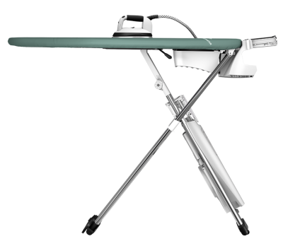 Детальное фото товара: LauraStar S PURE PLUS