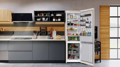 Детальное фото товара: Hotpoint HT 6200 AB