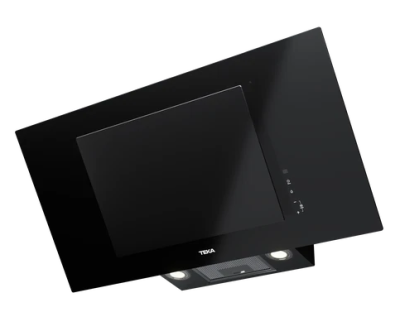 Детальное фото товара: Teka DVT 98660 TBS BLACK