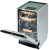VARD VDI451C Детальное фото товара: VARD VDI451C