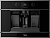 Фото товара: Teka CLC 835 MC BLACK-SS