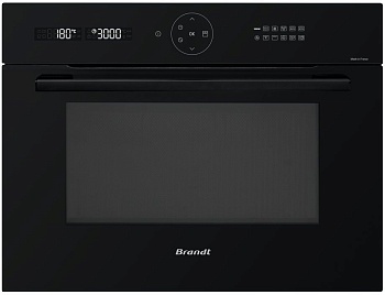 Фото товара: Brandt BKC7153BB