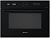 Фото товара: Brandt BKC7153BB