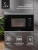 LEX BIMO 20.02 INOX Детальное фото товара: LEX BIMO 20.02 INOX