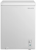 WILLMARK CF-190IW Детальное фото товара: WILLMARK CF-190IW