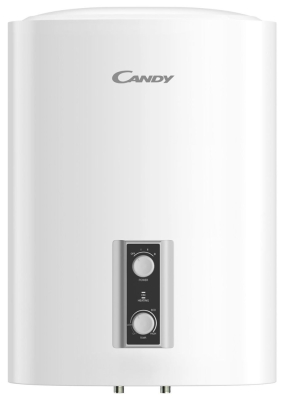 Candy CF30V-P1 INOX