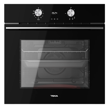 Фото товара: Teka HLB 8418 P S NIGHT RIVER BLACK