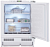 Фото товара: Beko BU1200HCA