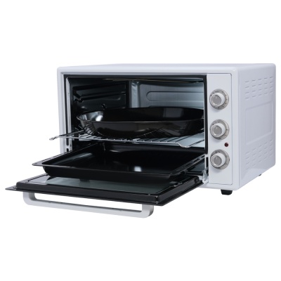 Детальное фото товара: making Oasis everywhere M-70CW2