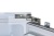Ledum LBR-306 W Детальное фото товара: Ledum LBR-306 W